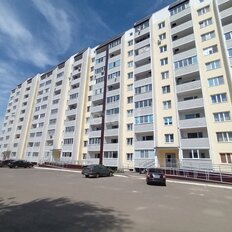 11,8 м², комната - изображение 5