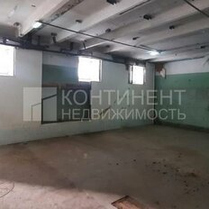 229 м², помещение свободного назначения - изображение 3