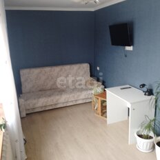 Квартира 44,6 м², 2-комнатная - изображение 4