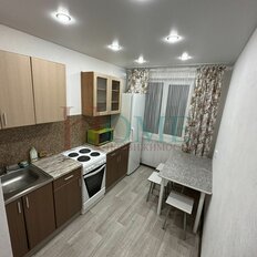 Квартира 43 м², 2-комнатная - изображение 1