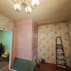 Квартира 25,1 м², 1-комнатная - изображение 2