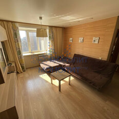 Квартира 113 м², 5-комнатная - изображение 4