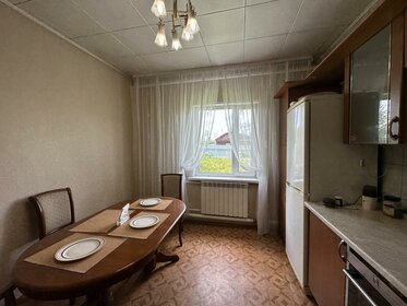 95 м² дом, 7 соток участок 5 600 000 ₽ - изображение 33