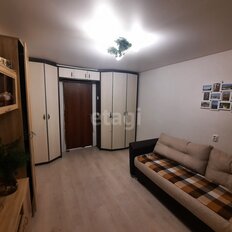 Квартира 48,4 м², 2-комнатная - изображение 5