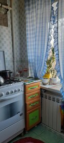 55 м², 2-комнатная квартира 2 600 ₽ в сутки - изображение 49