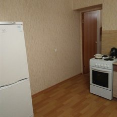 Квартира 26 м², студия - изображение 5