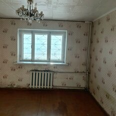 Квартира 49,4 м², 2-комнатная - изображение 3