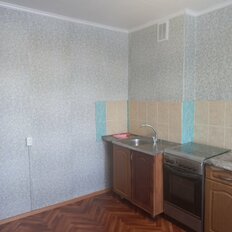 Квартира 48 м², 2-комнатная - изображение 3