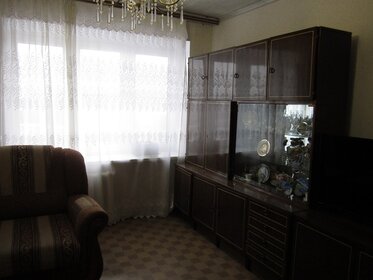 Купить квартиру с современным ремонтом и в новостройке в Челябинской области - изображение 2