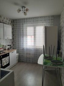 54 м², 2-комнатная квартира 1 800 ₽ в сутки - изображение 37