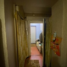 Квартира 37,4 м², 1-комнатная - изображение 5