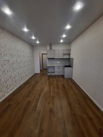 24,1 м², квартира-студия 3 100 000 ₽ - изображение 40