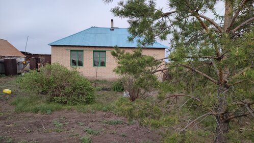 Купить дом монолитный в районе Ленинский в Красноярске - изображение 2