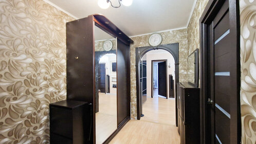 Купить двухкомнатную квартиру на первом этаже на улице Мирная в Анапе - изображение 5