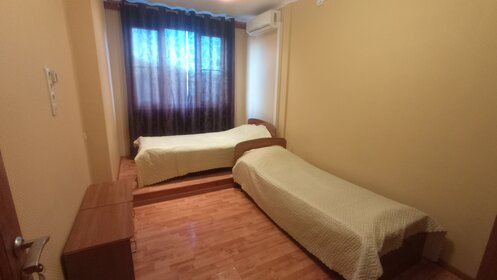 20 м², комната 15 000 ₽ в месяц - изображение 60