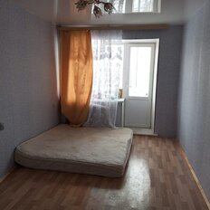 Квартира 51,4 м², 3-комнатная - изображение 3