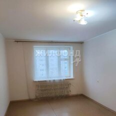 Квартира 44,1 м², 1-комнатная - изображение 2