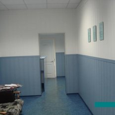 125 м², офис - изображение 4