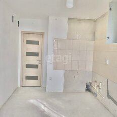 Квартира 90 м², 3-комнатная - изображение 4