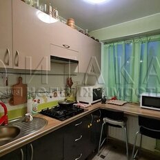 Квартира 62,2 м², 3-комнатная - изображение 2