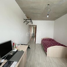 Квартира 60 м², 2-комнатная - изображение 5