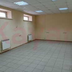 38,3 м², офис - изображение 3