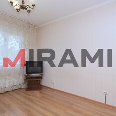 Квартира 34 м², 1-комнатная - изображение 2