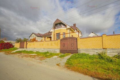 900 м² дом, 10 соток участок 22 500 000 ₽ - изображение 76