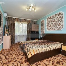 Квартира 40,4 м², 1-комнатная - изображение 2