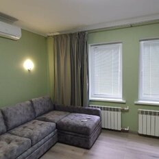 Квартира 71,1 м², 3-комнатная - изображение 1