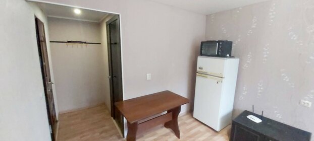 18,5 м², квартира-студия 14 500 ₽ в месяц - изображение 59