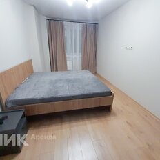 Квартира 65 м², 2-комнатная - изображение 3