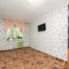 18 м², комната - изображение 2