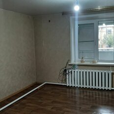 Квартира 63 м², 3-комнатная - изображение 5