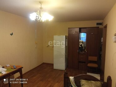 19 м², комната 730 000 ₽ - изображение 27