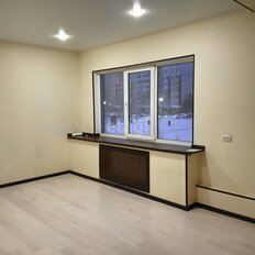 Квартира 55,4 м², 2-комнатная - изображение 5