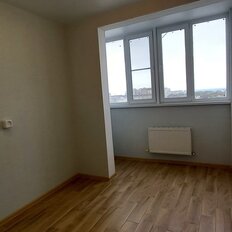 Квартира 41 м², 1-комнатная - изображение 5