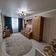 Квартира 115 м², 4-комнатная - изображение 4