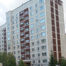 Квартира 64,8 м², 3-комнатная - изображение 2