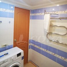 Квартира 35,9 м², 1-комнатная - изображение 1