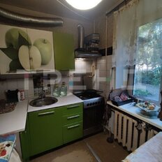 Квартира 44,1 м², 2-комнатная - изображение 3