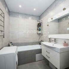 Квартира 27,9 м², студия - изображение 4