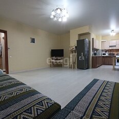 Квартира 80 м², 3-комнатная - изображение 3