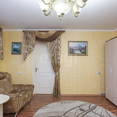 Квартира 84,1 м², 4-комнатная - изображение 3