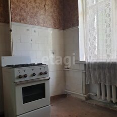 Квартира 51 м², 2-комнатная - изображение 5