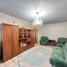 Квартира 52,1 м², 2-комнатная - изображение 5