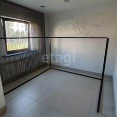 71 м², офис - изображение 5