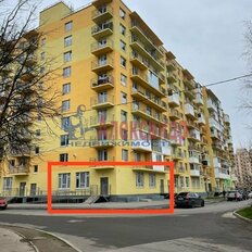 190 м², торговое помещение - изображение 2