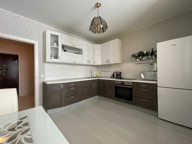 35 м², 1-комнатная квартира 6 251 175 ₽ - изображение 72