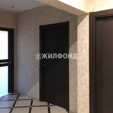 Квартира 61,6 м², 2-комнатная - изображение 3